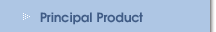 Principal Product 
