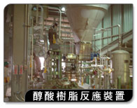 �J�ľ�פ����˸m