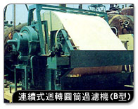 �s�򦡰j��굩�L�o��(B��)