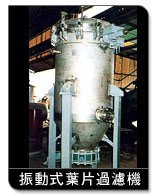 ���ʦ������L�o��