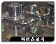 ��K�L�o��