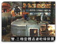 ��,�T������L�o����˸m