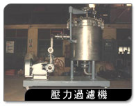 ���O�L�o��