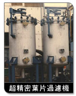 �W��K�����L�o��