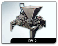 EW-2