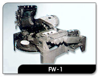 FW-1
