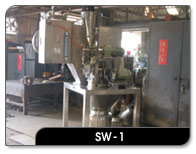 SW-1