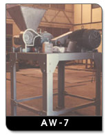 AW-7