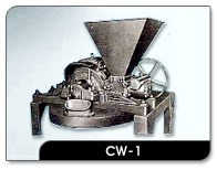 CW-1
