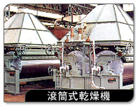 �u���������