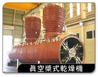 �u�żզ������