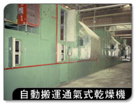 �۰ʷh�B�q�𦡰����