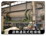 �j��q�𦡰����