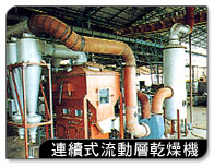 �s�򦡬y�ʼh�����