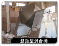 ���@���V�X��