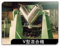 V���V�X��