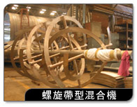 ���۱a���V�X��