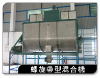 ���۱a���V�X��