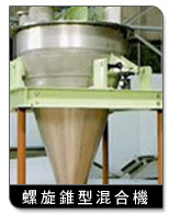 �����@���V�X��