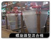 �����@���V�X��