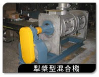 �p�ի��V�X��