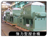 �j�O�����X��