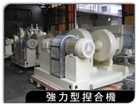 �j�O�����X��