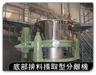 �����ƮƷk����������