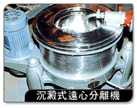 �I�������ߤ�����