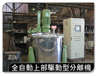 ���۰ʤW���X�ʫ�������