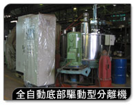 ���۰ʩ����X�ʫ�������