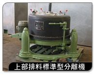 �W���ƮƼзǫ�������