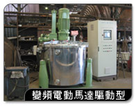 ���W�q�ʰ��F�X�ʫ�