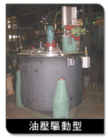 �o���X�ʫ�