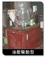 �o���X�ʫ�